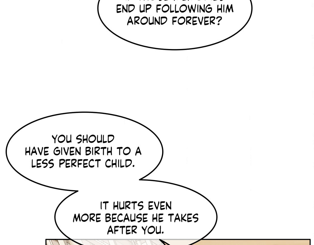 Wife for 1000 Days chapter 87 page 208