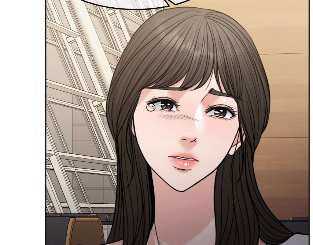 Wife for 1000 Days chapter 87 page 209