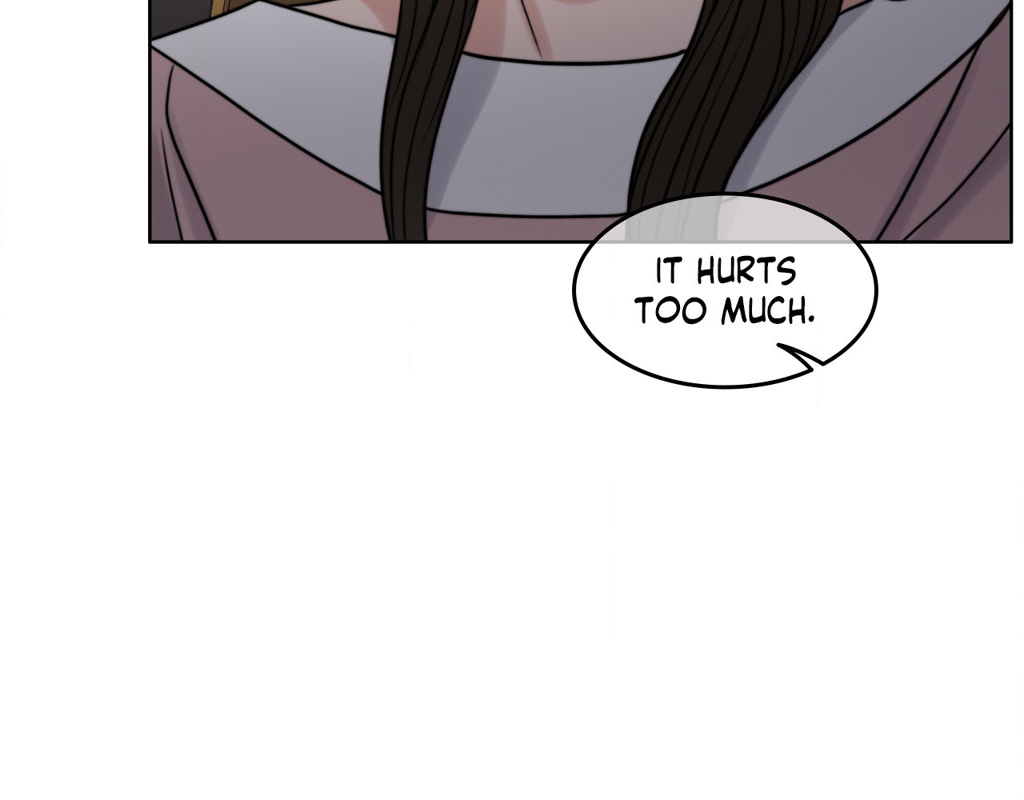Wife for 1000 Days chapter 87 page 210
