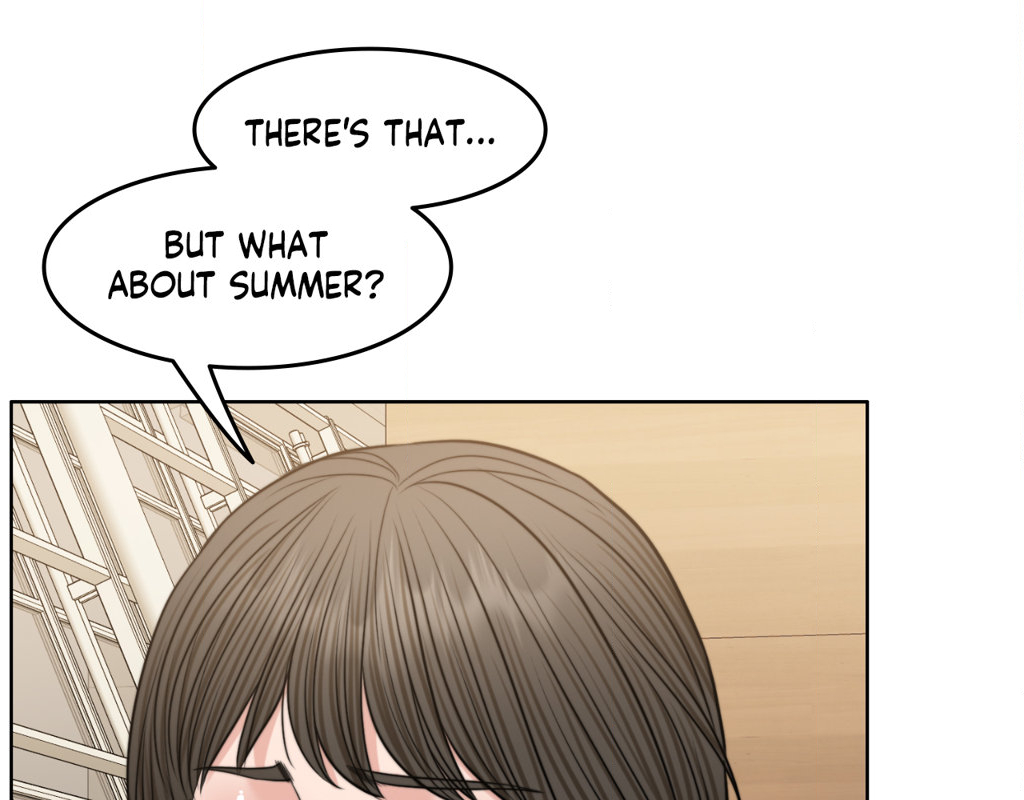 Wife for 1000 Days chapter 87 page 211