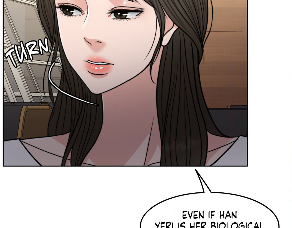 Wife for 1000 Days chapter 87 page 212