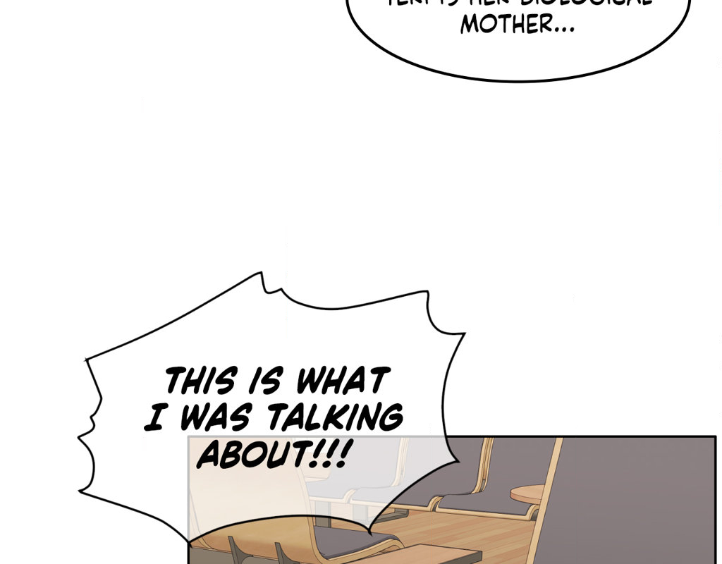 Wife for 1000 Days chapter 87 page 213