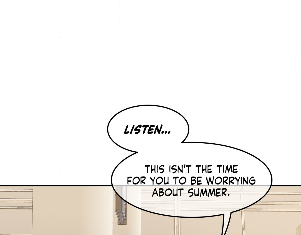 Wife for 1000 Days chapter 87 page 215