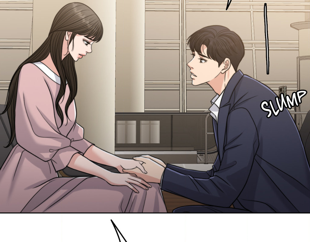 Wife for 1000 Days chapter 87 page 216