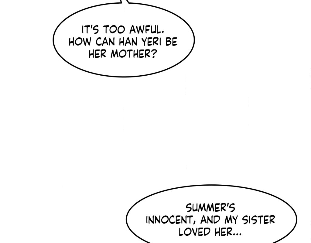Wife for 1000 Days chapter 87 page 217