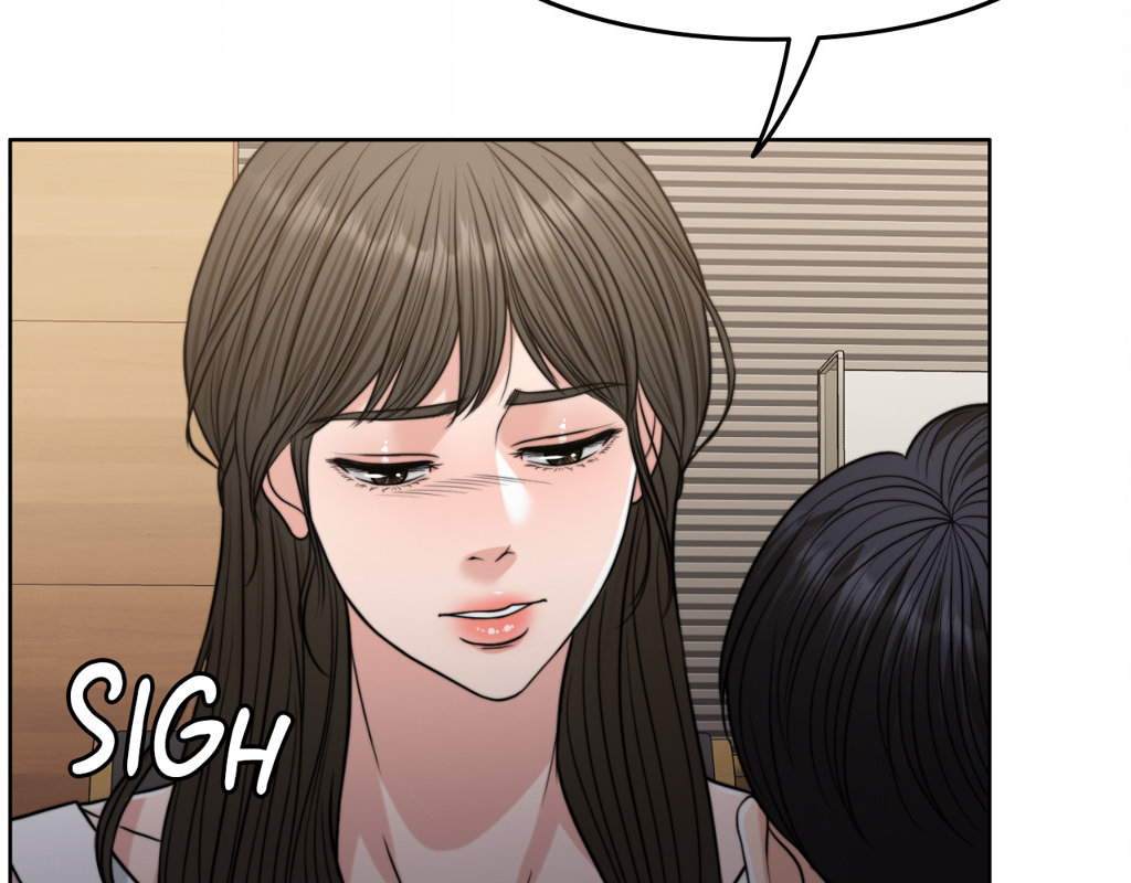 Wife for 1000 Days chapter 87 page 218