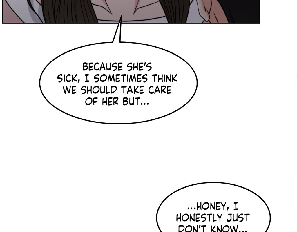 Wife for 1000 Days chapter 87 page 219