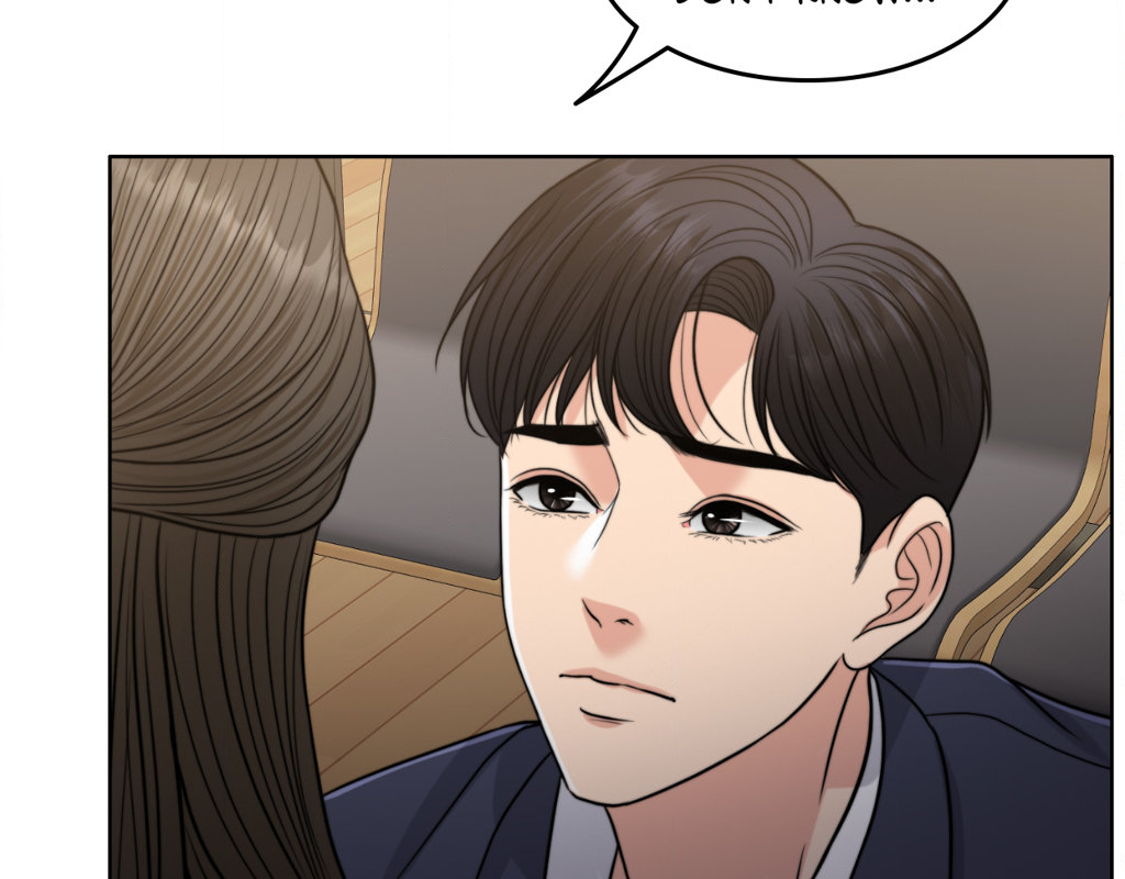 Wife for 1000 Days chapter 87 page 220
