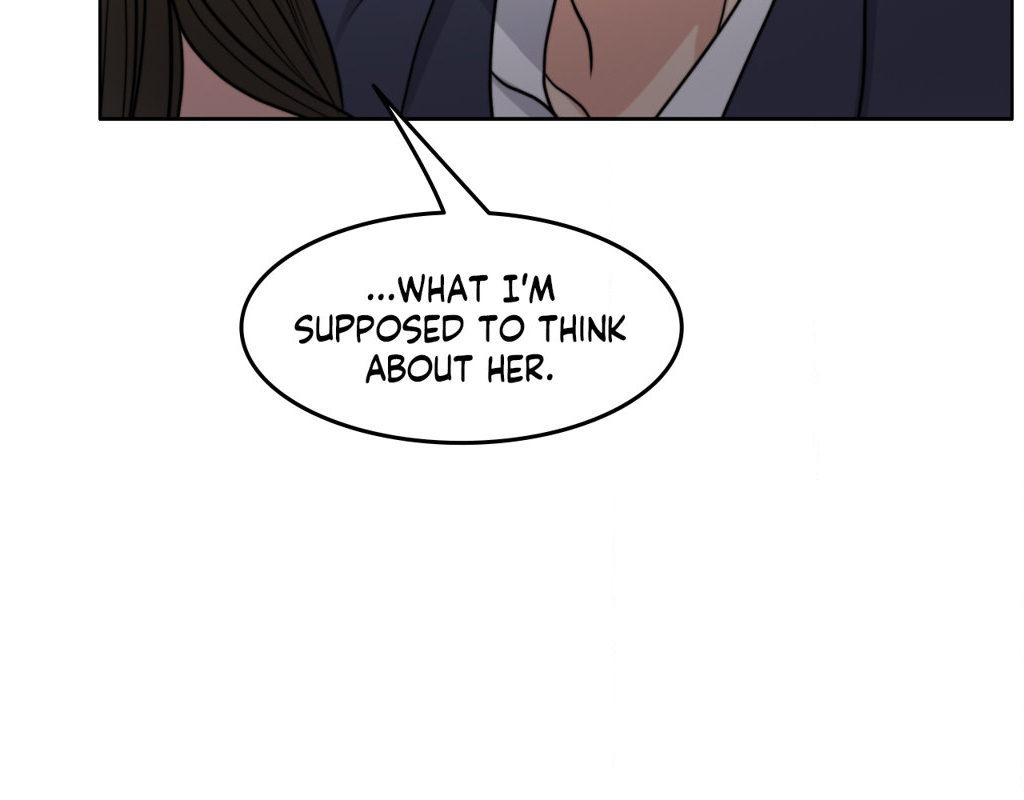 Wife for 1000 Days chapter 87 page 221
