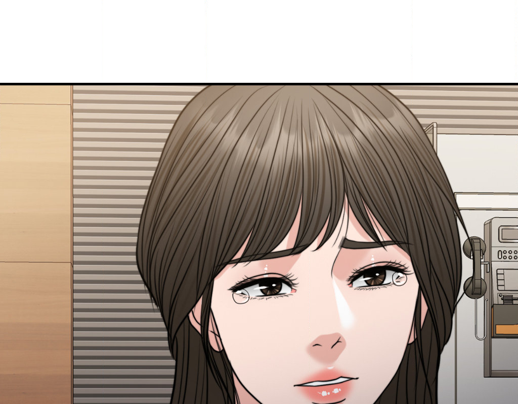 Wife for 1000 Days chapter 87 page 222