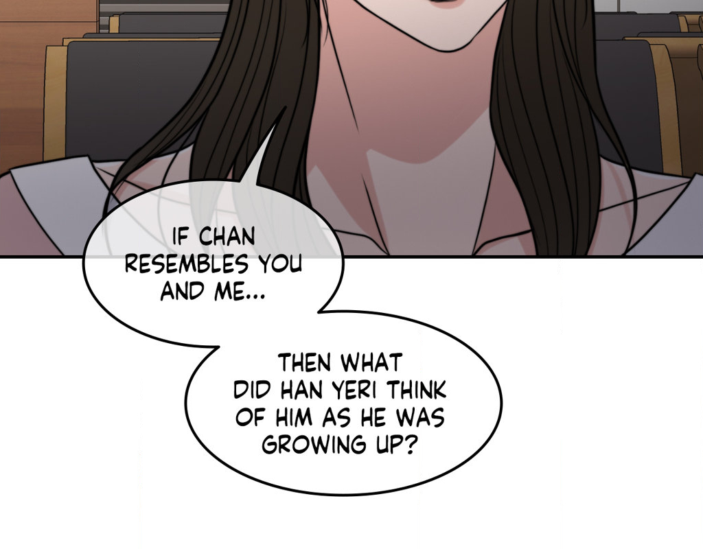 Wife for 1000 Days chapter 87 page 223
