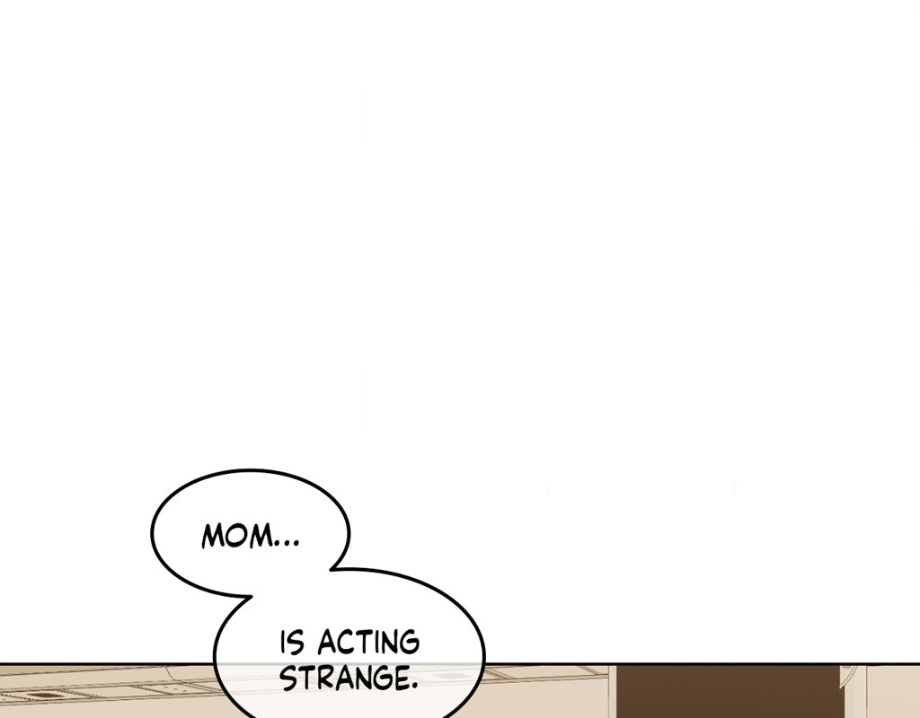 Wife for 1000 Days chapter 87 page 228