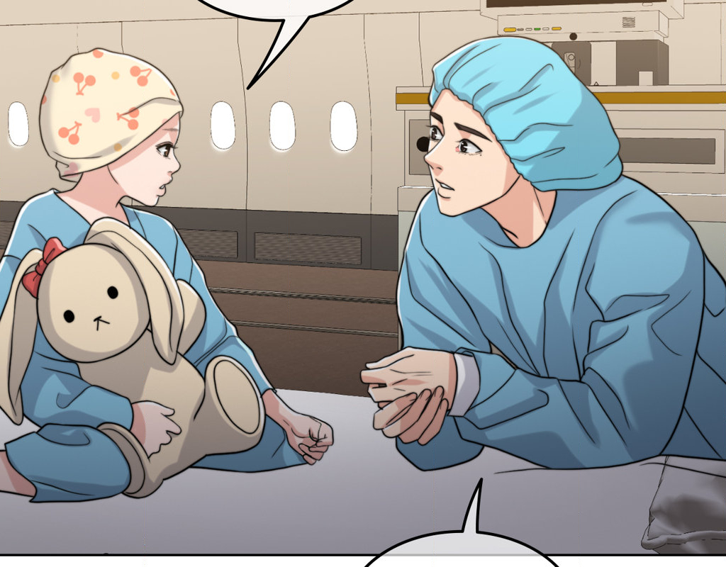Wife for 1000 Days chapter 87 page 229