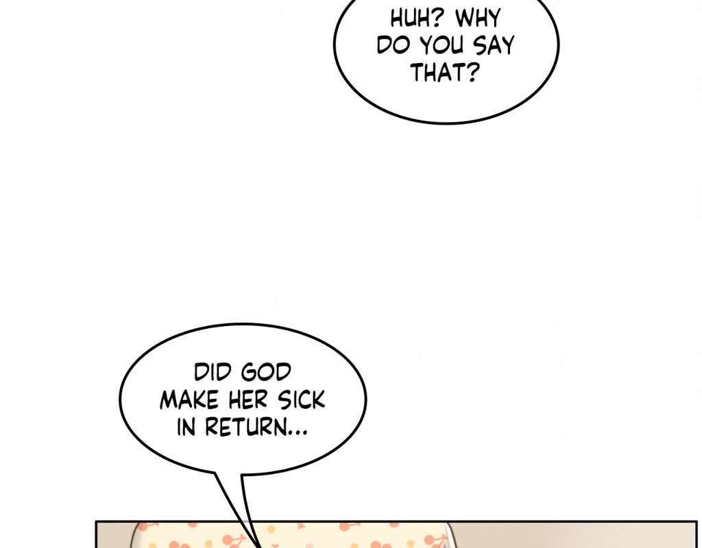 Wife for 1000 Days chapter 87 page 230