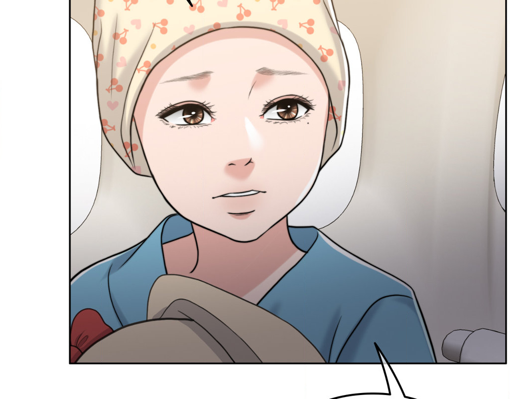 Wife for 1000 Days chapter 87 page 231