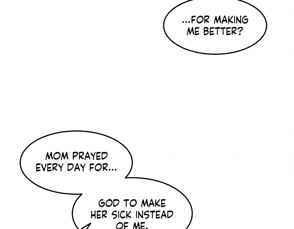 Wife for 1000 Days chapter 87 page 232