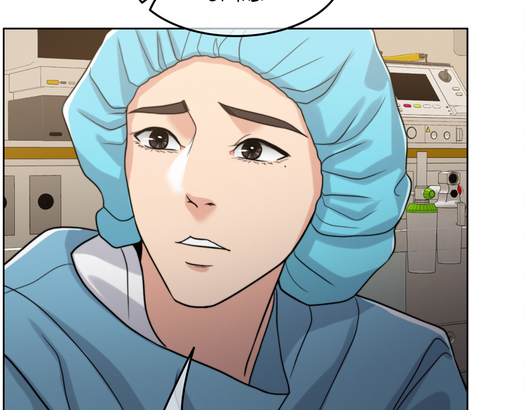 Wife for 1000 Days chapter 87 page 233