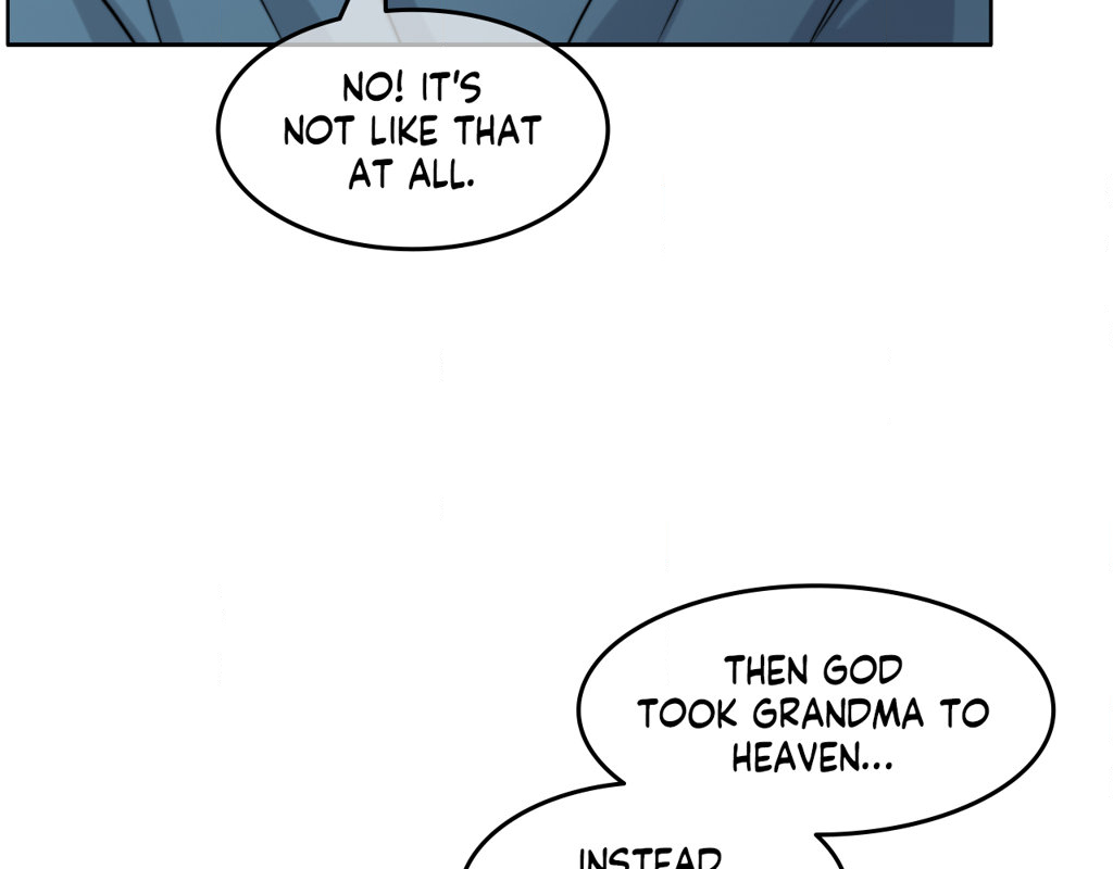 Wife for 1000 Days chapter 87 page 234