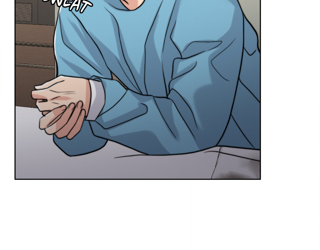Wife for 1000 Days chapter 87 page 238