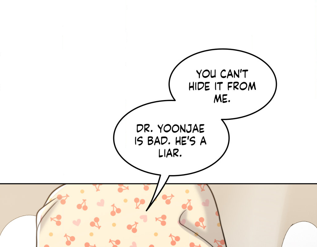 Wife for 1000 Days chapter 87 page 239