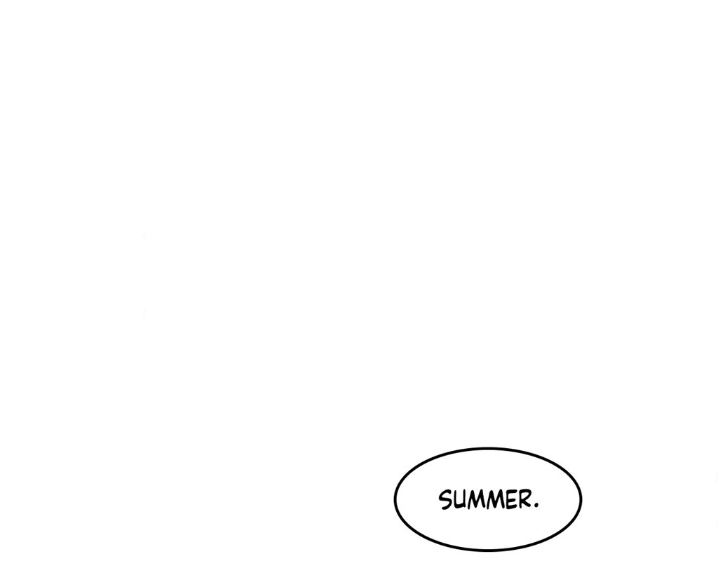 Wife for 1000 Days chapter 88 page 2