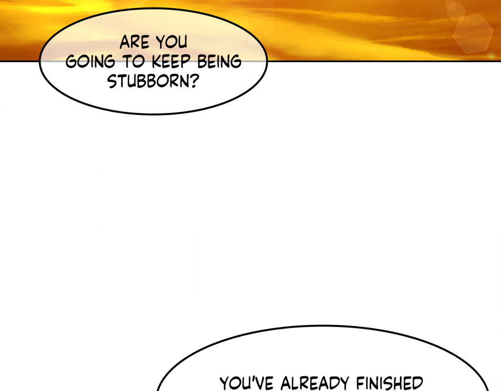 Wife for 1000 Days chapter 88 page 4