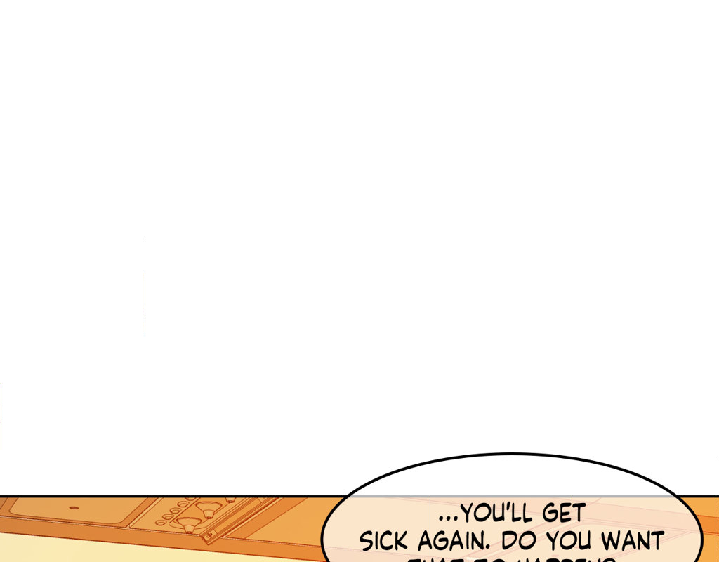 Wife for 1000 Days chapter 88 page 6