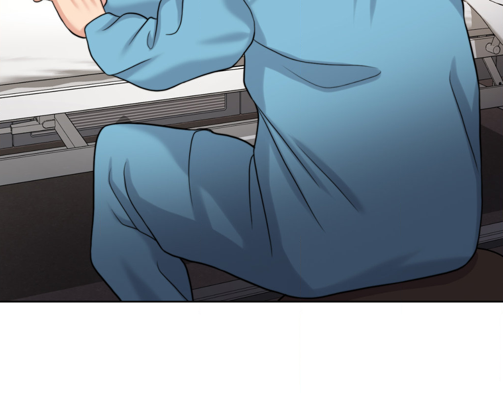 Wife for 1000 Days chapter 88 page 8