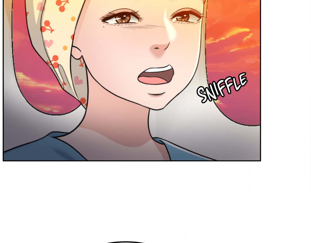 Wife for 1000 Days chapter 88 page 10