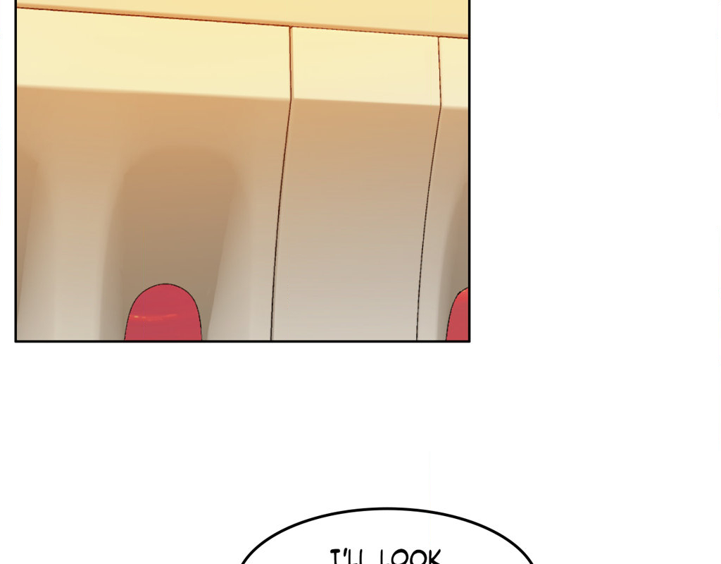 Wife for 1000 Days chapter 88 page 16