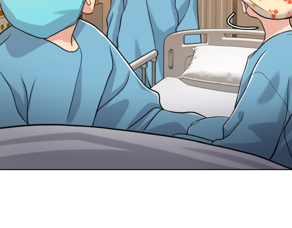 Wife for 1000 Days chapter 88 page 18