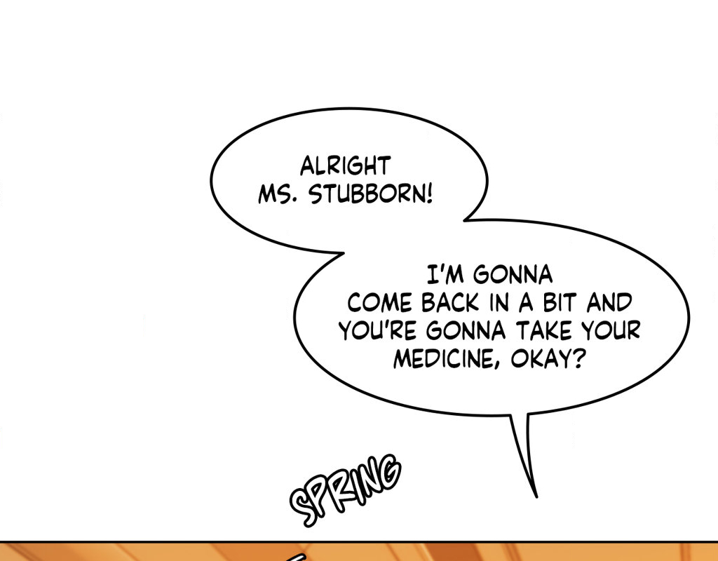 Wife for 1000 Days chapter 88 page 23