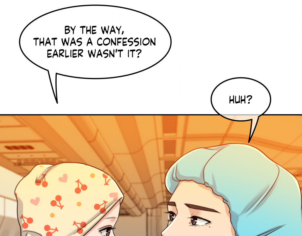 Wife for 1000 Days chapter 88 page 26