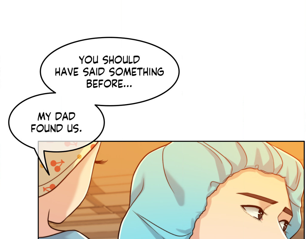 Wife for 1000 Days chapter 88 page 28