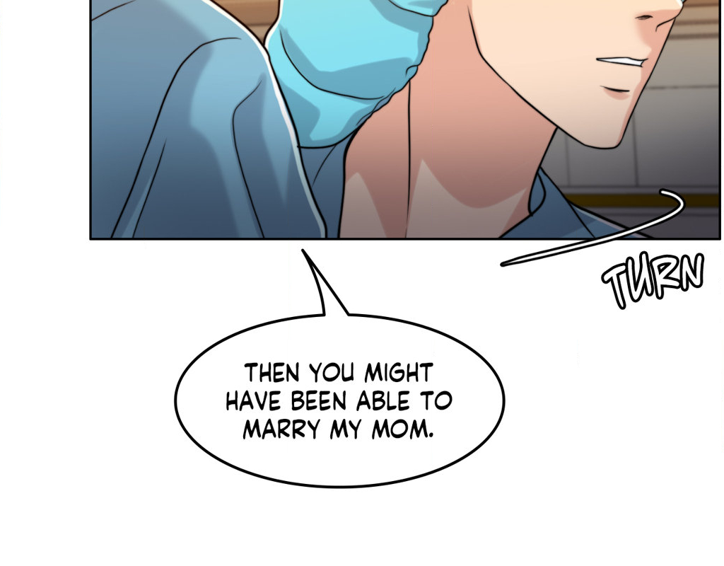 Wife for 1000 Days chapter 88 page 29