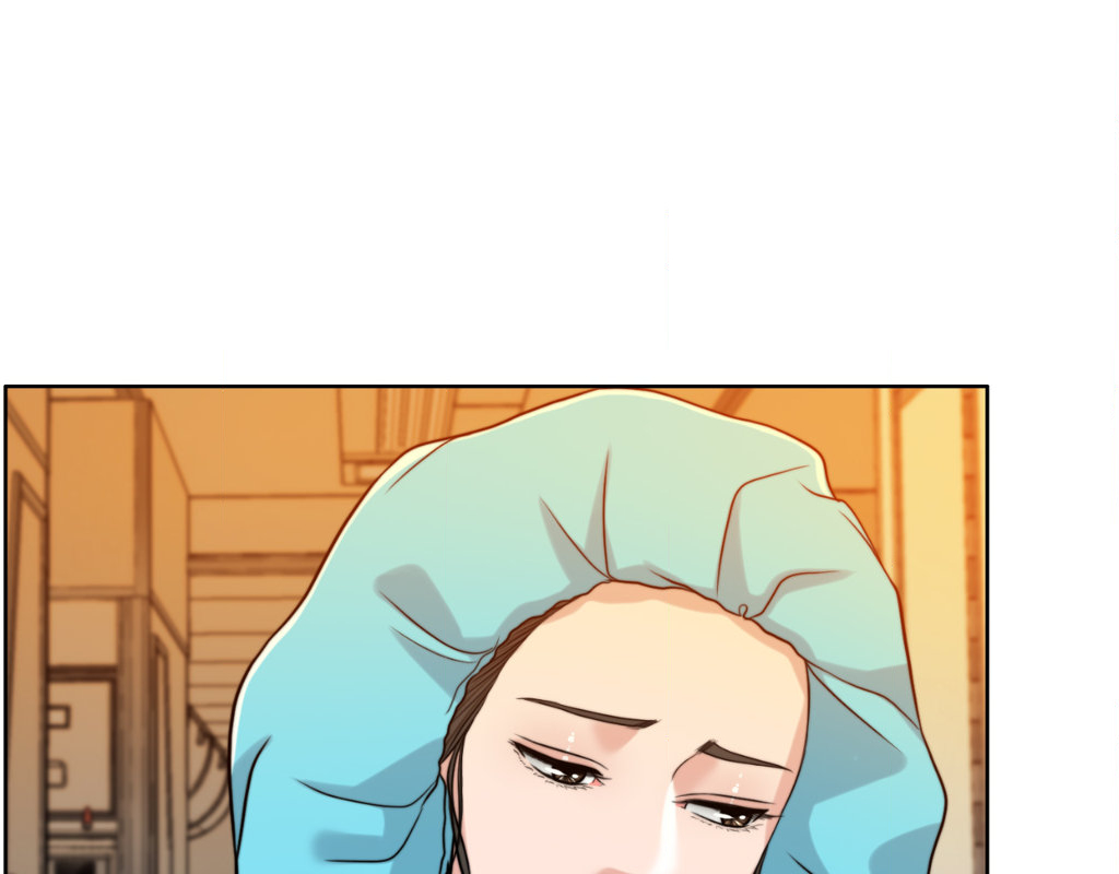 Wife for 1000 Days chapter 88 page 30