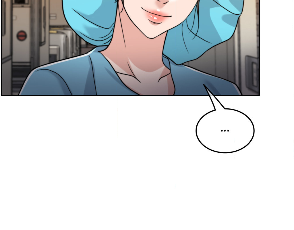 Wife for 1000 Days chapter 88 page 31