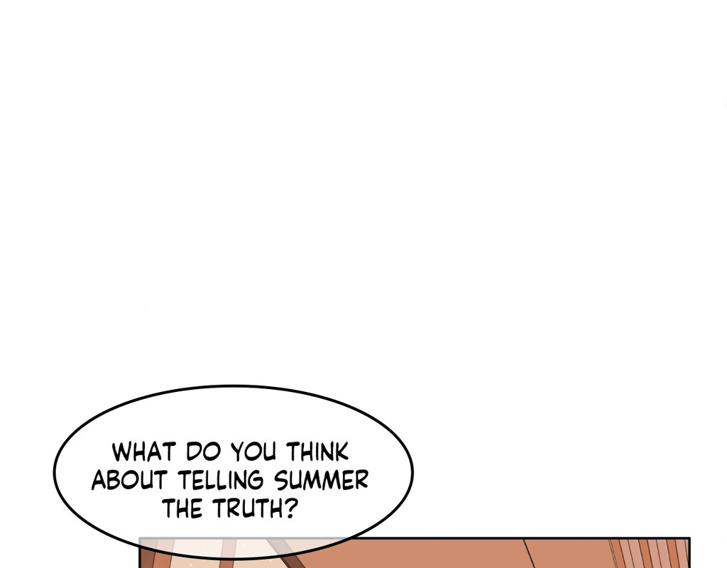 Wife for 1000 Days chapter 88 page 33