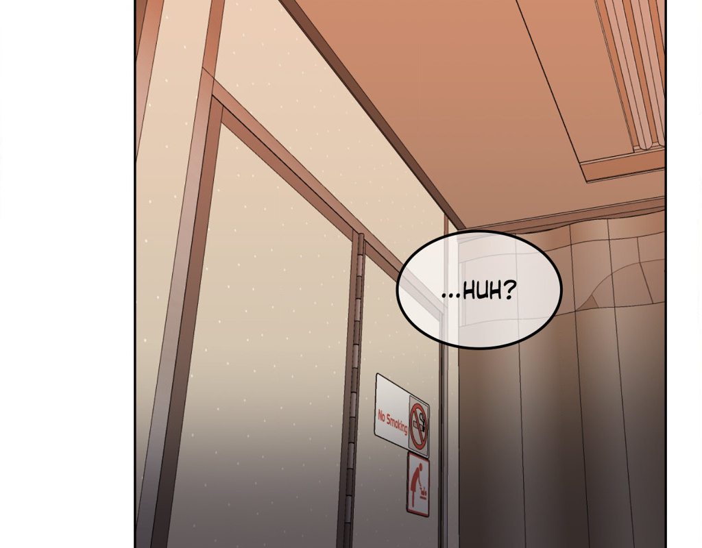 Wife for 1000 Days chapter 88 page 34