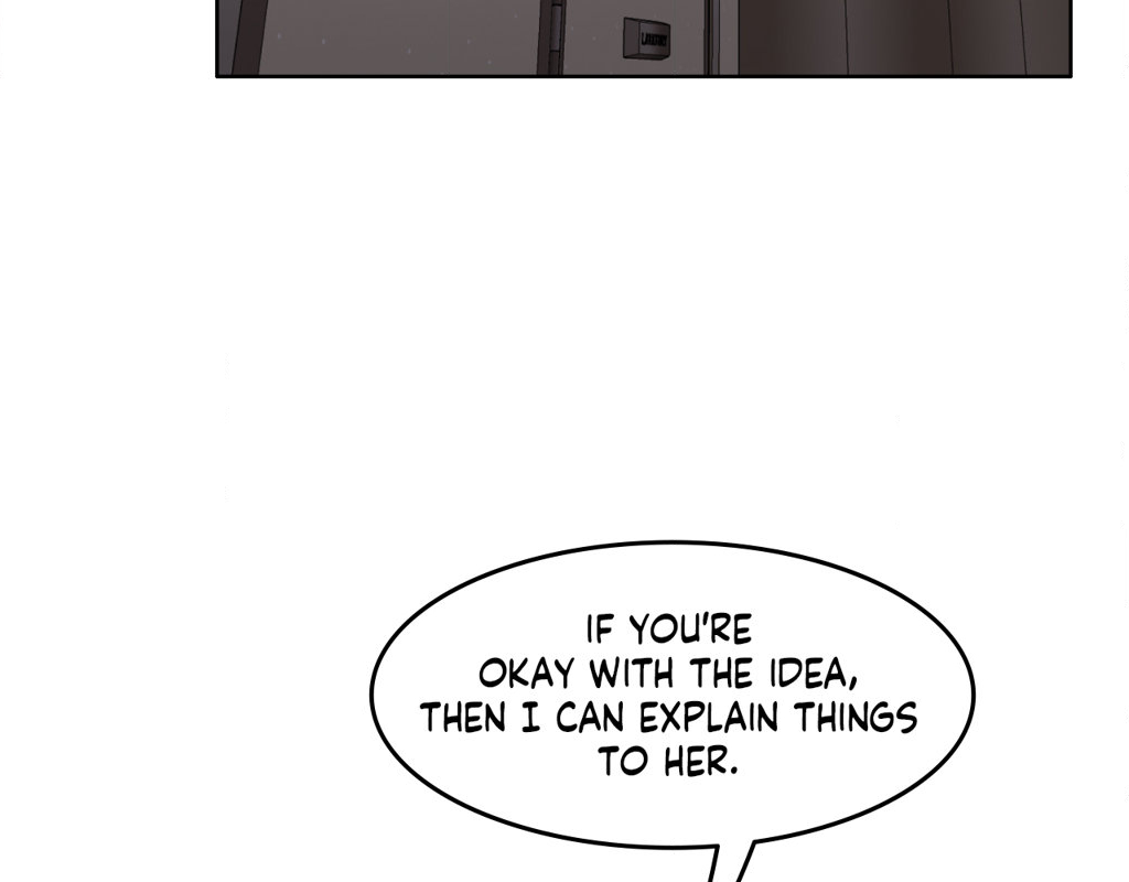 Wife for 1000 Days chapter 88 page 35