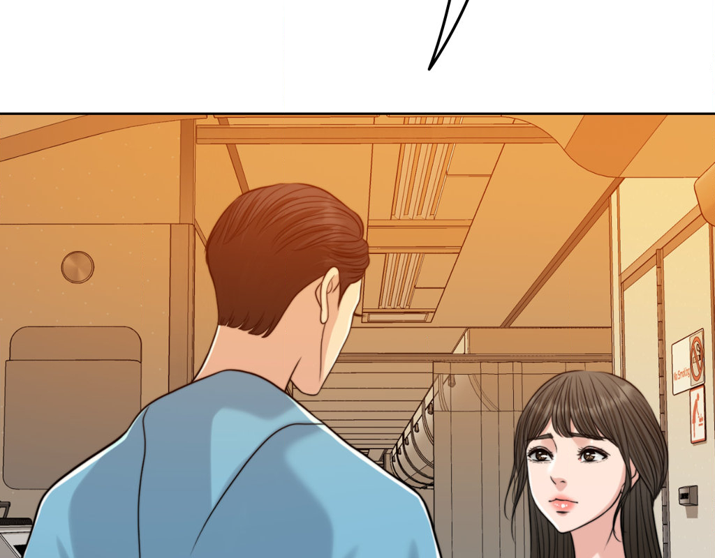 Wife for 1000 Days chapter 88 page 36