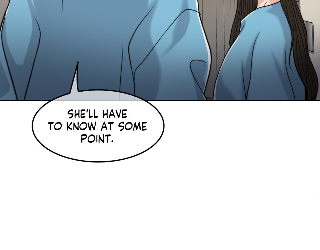 Wife for 1000 Days chapter 88 page 37