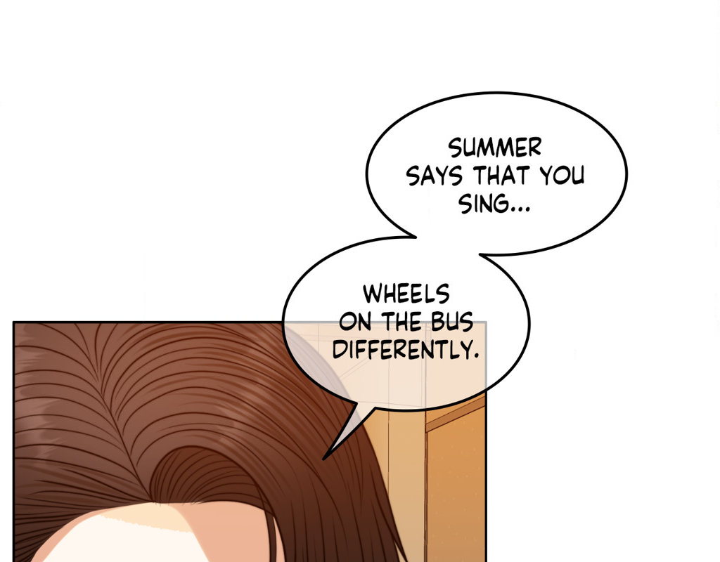 Wife for 1000 Days chapter 88 page 38