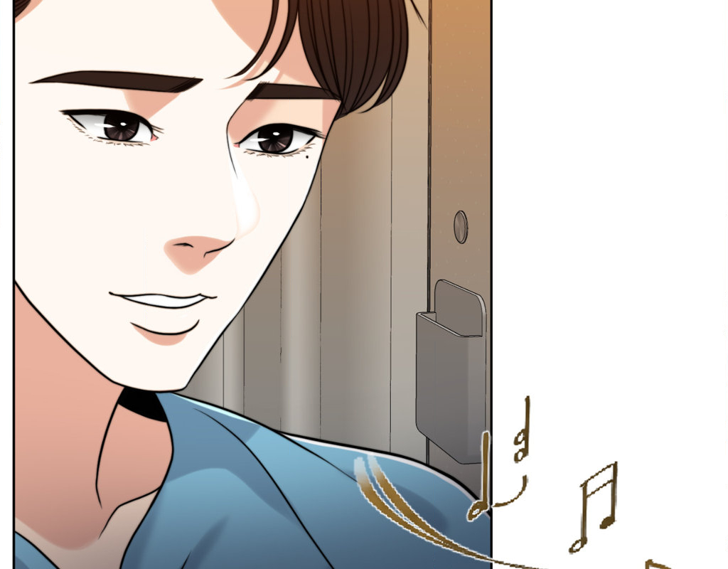 Wife for 1000 Days chapter 88 page 39