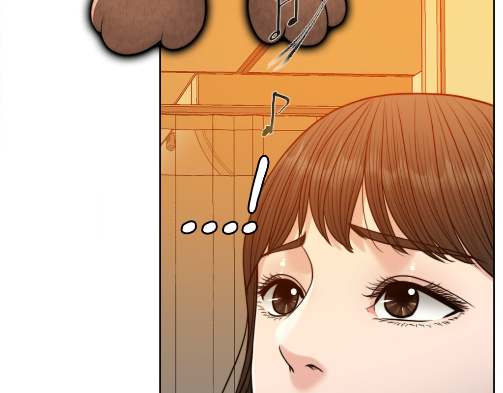 Wife for 1000 Days chapter 88 page 42