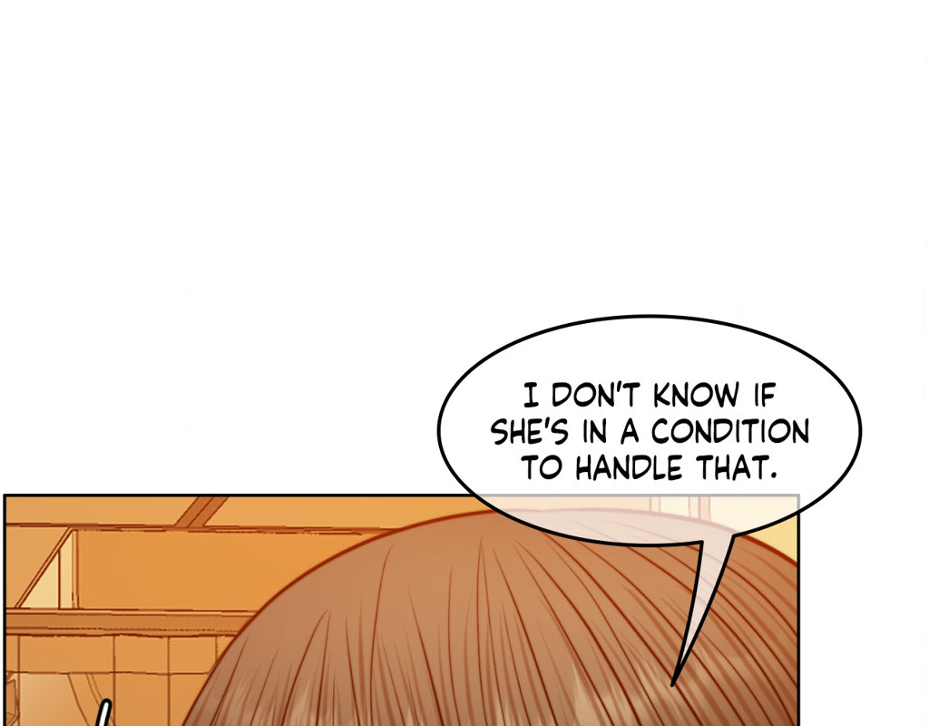 Wife for 1000 Days chapter 88 page 44