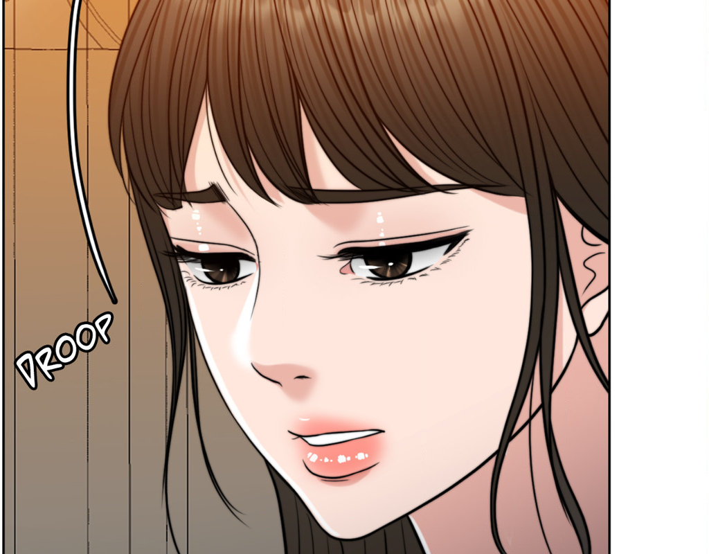 Wife for 1000 Days chapter 88 page 45