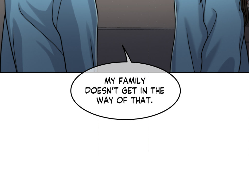 Wife for 1000 Days chapter 88 page 49