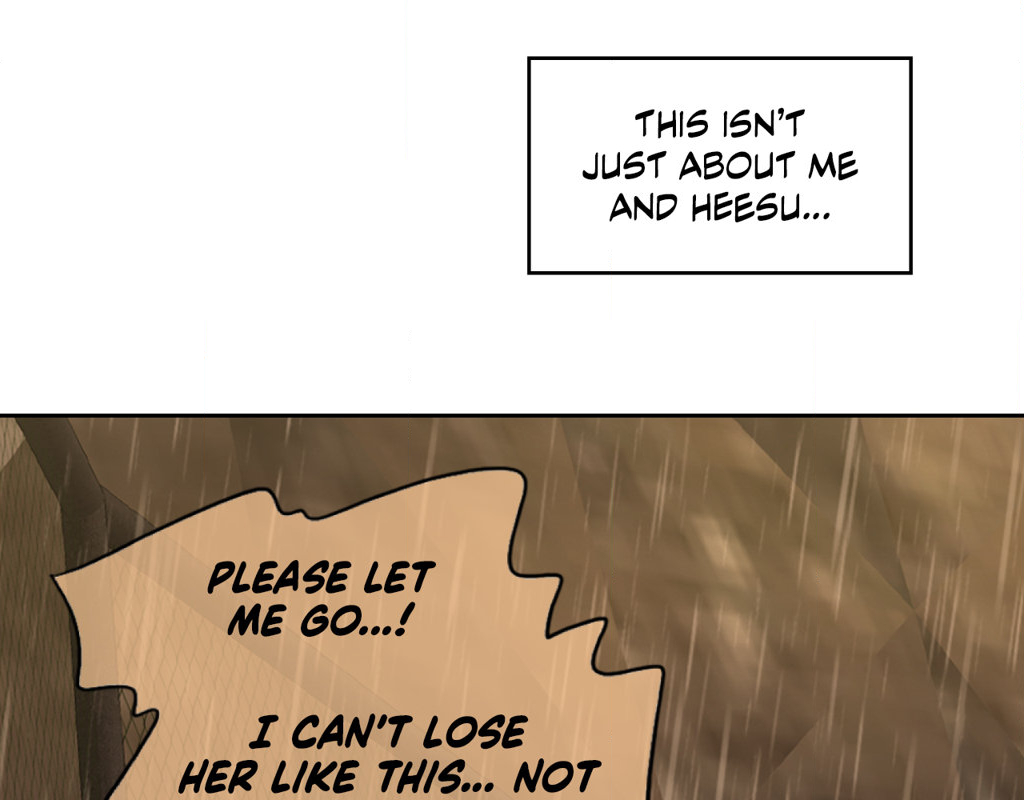 Wife for 1000 Days chapter 88 page 50