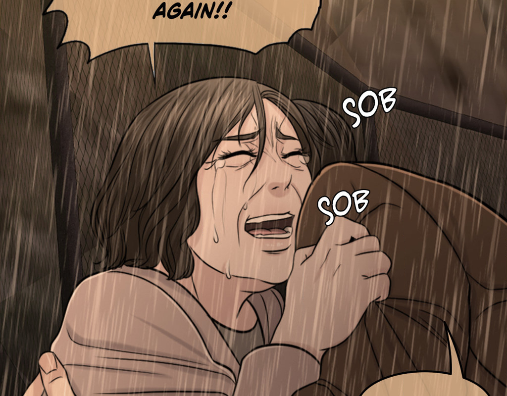 Wife for 1000 Days chapter 88 page 51